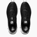 Herren Laufschuhe Salomon  Supercross