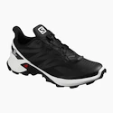 Herren Laufschuhe Salomon  Supercross