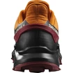 Herren Laufschuhe Salomon  Supercross SUPERCROSS 4