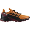 Herren Laufschuhe Salomon  Supercross SUPERCROSS 4