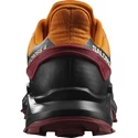 Herren Laufschuhe Salomon  Supercross SUPERCROSS 4