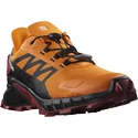 Herren Laufschuhe Salomon  Supercross SUPERCROSS 4