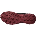 Herren Laufschuhe Salomon  Supercross SUPERCROSS 4
