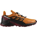 Herren Laufschuhe Salomon  Supercross SUPERCROSS 4