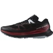 Herren Laufschuhe Salomon  ULTRA GLIDE 2