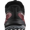 Herren Laufschuhe Salomon  ULTRA GLIDE 2