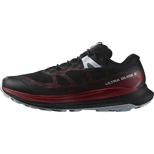 Herren Laufschuhe Salomon Ultra Glide 2  UK 11,5