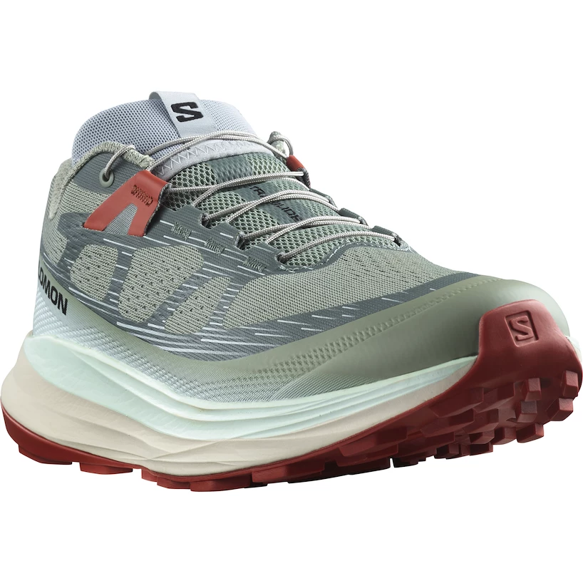Ultra laufschuhe top