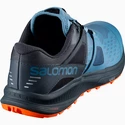 Herren Laufschuhe Salomon  Ultra Pro