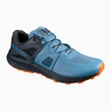 Herren Laufschuhe Salomon  Ultra Pro