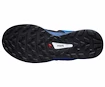 Herren Laufschuhe Salomon  Ultra Pro Ultra PRO Black