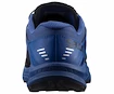 Herren Laufschuhe Salomon  Ultra Pro Ultra PRO Black