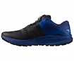 Herren Laufschuhe Salomon  Ultra Pro Ultra PRO Black