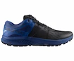 Herren Laufschuhe Salomon  Ultra Pro Ultra PRO Black