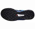 Herren Laufschuhe Salomon  Ultra Pro Ultra PRO Black