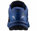 Herren Laufschuhe Salomon  Ultra Pro Ultra PRO Black