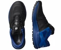 Herren Laufschuhe Salomon  Ultra Pro Ultra PRO Black