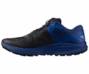 Herren Laufschuhe Salomon  Ultra Pro Ultra PRO Black