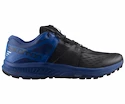 Herren Laufschuhe Salomon  Ultra Pro Ultra PRO Black