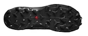 Herren Laufschuhe Salomon  Wildcross