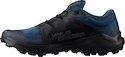 Herren Laufschuhe Salomon  Wildcross
