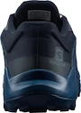 Herren Laufschuhe Salomon  Wildcross GTX Navy Blazer