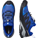 Herren Laufschuhe Salomon  X-ADVENTURE