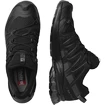 Herren Laufschuhe Salomon XA Pro 3D V8 Black / Black / Magnet
