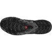 Herren Laufschuhe Salomon XA Pro 3D V8 Black / Black / Magnet