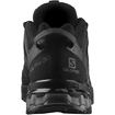 Herren Laufschuhe Salomon XA Pro 3D V8 Black / Black / Magnet