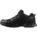 Herren Laufschuhe Salomon XA Pro 3D V8 Black / Black / Magnet