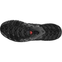 Herren Laufschuhe Salomon XA Pro 3D V8 Black / Black / Magnet
