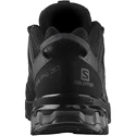 Herren Laufschuhe Salomon XA Pro 3D V8 Black / Black / Magnet