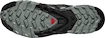 Herren Laufschuhe Salomon XA Pro 3D V8 Grape Leaf