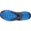 Herren Laufschuhe Salomon XA Pro 3D V8 GTX Black/Indigo Bunting