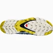 Herren Laufschuhe Salomon XA Pro 3D V8 GTX Midnight Blue