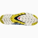 Herren Laufschuhe Salomon XA Pro 3D V8 GTX Midnight Blue