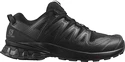 Herren Laufschuhe Salomon XA Pro 3D V8 Wide Black