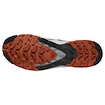 Herren Laufschuhe Salomon Xa Pro 3D V9 Castlerock/Black/Burnt Ochre
