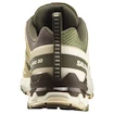 Herren Laufschuhe Salomon Xa Pro 3D V9 Deep Lichen Green/Safari/Dark Earth