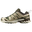 Herren Laufschuhe Salomon Xa Pro 3D V9 Deep Lichen Green/Safari/Dark Earth