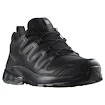 Herren Laufschuhe Salomon Xa Pro 3D V9 Gore-Tex Black/Phantom/Pewter