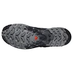 Herren Laufschuhe Salomon Xa Pro 3D V9 Gore-Tex Black/Phantom/Pewter