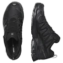 Herren Laufschuhe Salomon Xa Pro 3D V9 Gore-Tex Black/Phantom/Pewter