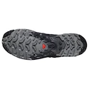 Herren Laufschuhe Salomon Xa Pro 3D V9 Gore-Tex Black/Phantom/Pewter