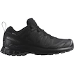 Herren Laufschuhe Salomon XA Pro 3D V9 Gore-Tex Black/Phantom/Pewter  UK 10