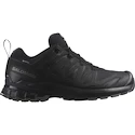 Herren Laufschuhe Salomon XA Pro 3D V9 Gore-Tex Black/Phantom/Pewter  UK 10