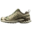 Herren Laufschuhe Salomon Xa Pro 3D V9 Gore-Tex Deep Lichen Green/Safari/Dark Earth