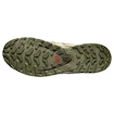 Herren Laufschuhe Salomon Xa Pro 3D V9 Gore-Tex Deep Lichen Green/Safari/Dark Earth