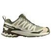 Herren Laufschuhe Salomon Xa Pro 3D V9 Gore-Tex Deep Lichen Green/Safari/Dark Earth